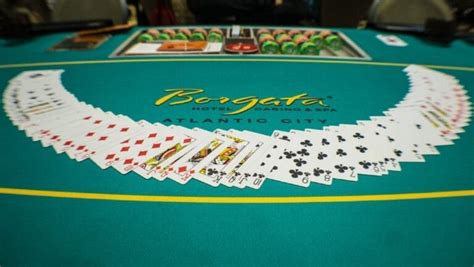 borgata poker online registration|Borgata WPO 2024: Qualify & Register Guide.